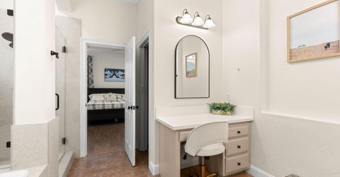 225 Bel Flora Ct, Roseville, CA 95747 Photo