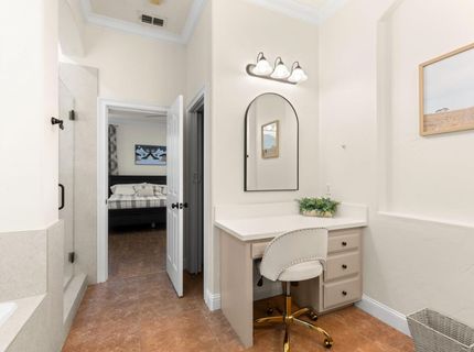 225 Bel Flora Ct, Roseville, CA 95747 Photo