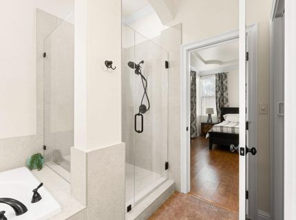 225 Bel Flora Ct, Roseville, CA 95747 Photo