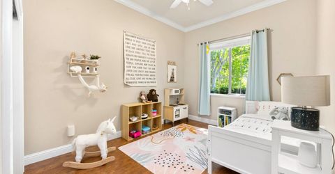 225 Bel Flora Ct, Roseville, CA 95747 Photo