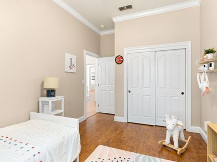 225 Bel Flora Ct, Roseville, CA 95747 Photo