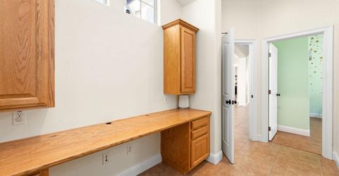 225 Bel Flora Ct, Roseville, CA 95747 Photo