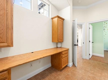 225 Bel Flora Ct, Roseville, CA 95747 Photo
