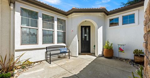 225 Bel Flora Ct, Roseville, CA 95747 Photo
