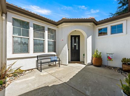225 Bel Flora Ct, Roseville, CA 95747 Photo