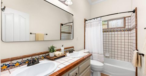225 Bel Flora Ct, Roseville, CA 95747 Photo