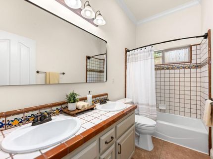 225 Bel Flora Ct, Roseville, CA 95747 Photo