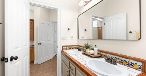 225 Bel Flora Ct, Roseville, CA 95747 Photo