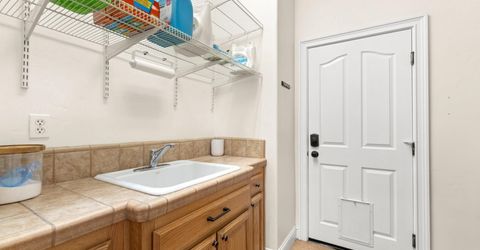 225 Bel Flora Ct, Roseville, CA 95747 Photo