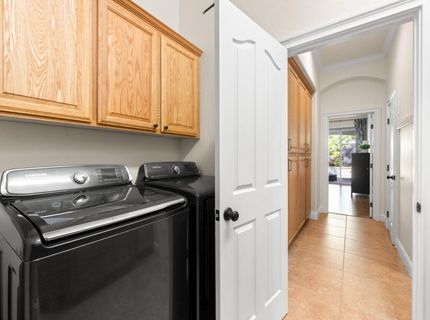 225 Bel Flora Ct, Roseville, CA 95747 Photo