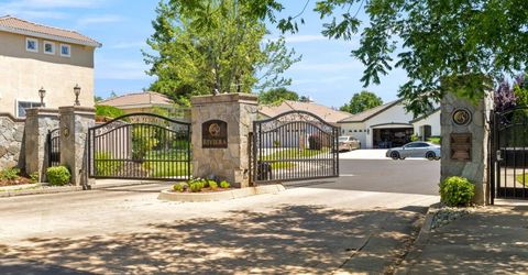 225 Bel Flora Ct, Roseville, CA 95747 Photo