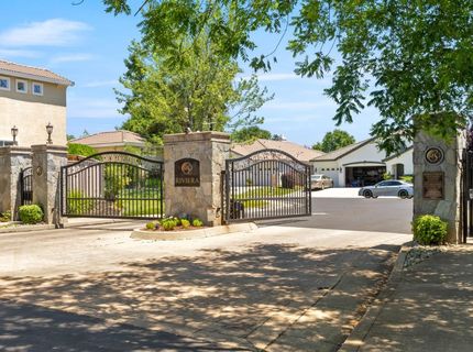 225 Bel Flora Ct, Roseville, CA 95747 Photo