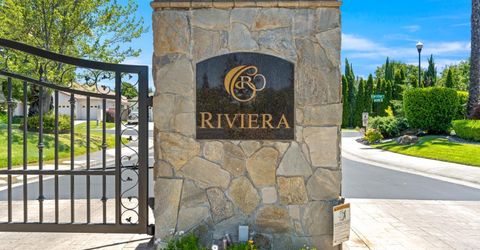 225 Bel Flora Ct, Roseville, CA 95747 Photo