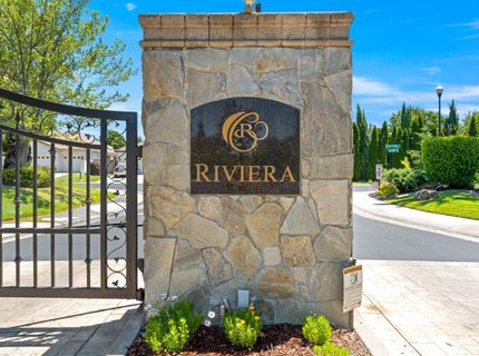 225 Bel Flora Ct, Roseville, CA 95747 Photo