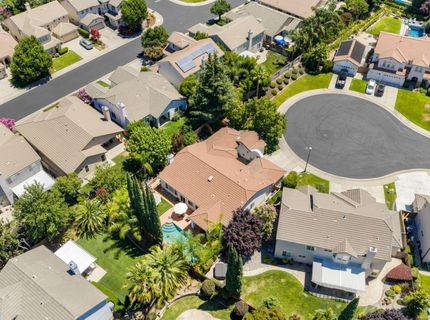 225 Bel Flora Ct, Roseville, CA 95747 Photo