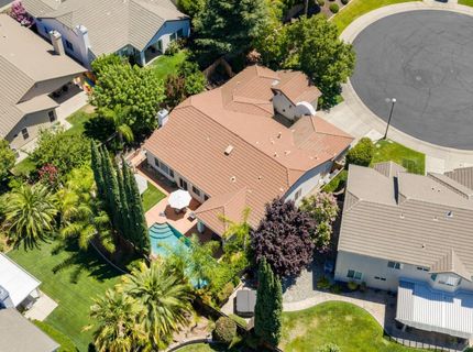 225 Bel Flora Ct, Roseville, CA 95747 Photo