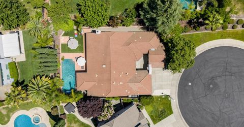 225 Bel Flora Ct, Roseville, CA 95747 Photo