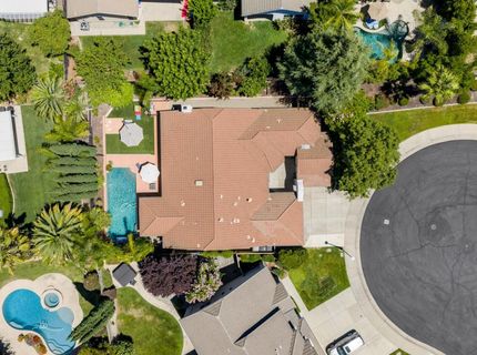 225 Bel Flora Ct, Roseville, CA 95747 Photo