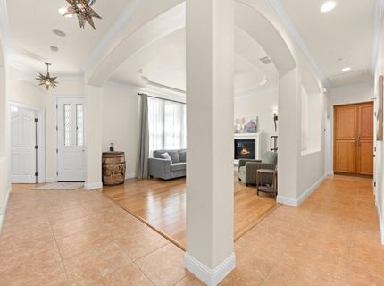 225 Bel Flora Ct, Roseville, CA 95747 Photo