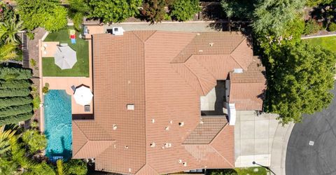 225 Bel Flora Ct, Roseville, CA 95747 Photo