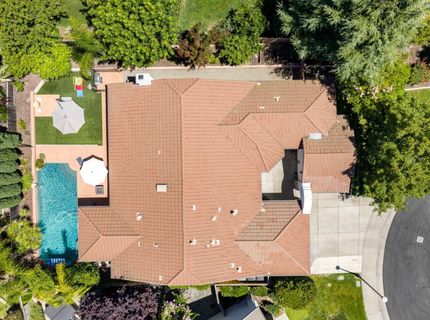 225 Bel Flora Ct, Roseville, CA 95747 Photo