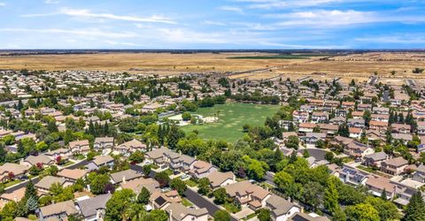 225 Bel Flora Ct, Roseville, CA 95747 Photo