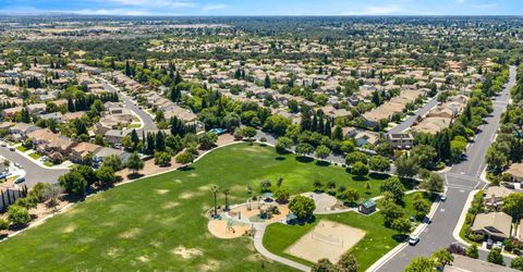 225 Bel Flora Ct, Roseville, CA 95747 Photo