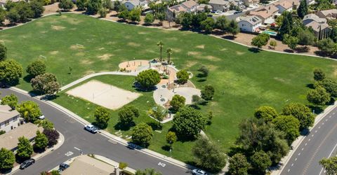 225 Bel Flora Ct, Roseville, CA 95747 Photo