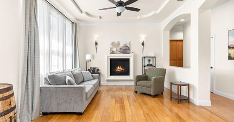 225 Bel Flora Ct, Roseville, CA 95747 Photo