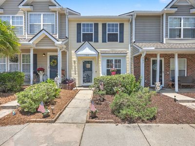106 Macy Circle, Goose Creek, SC 29445
