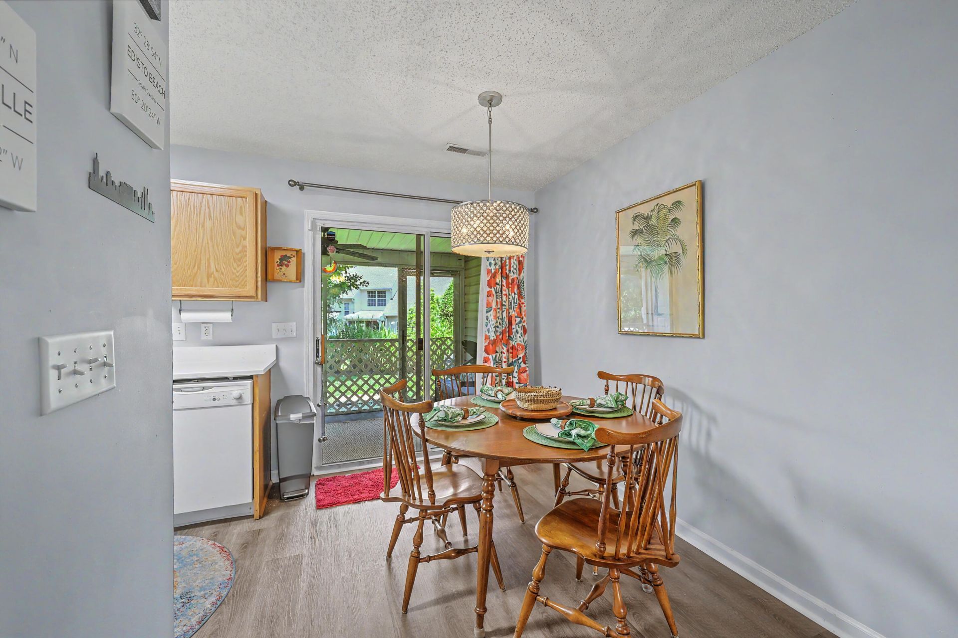 106 Macy Circle Photo 11