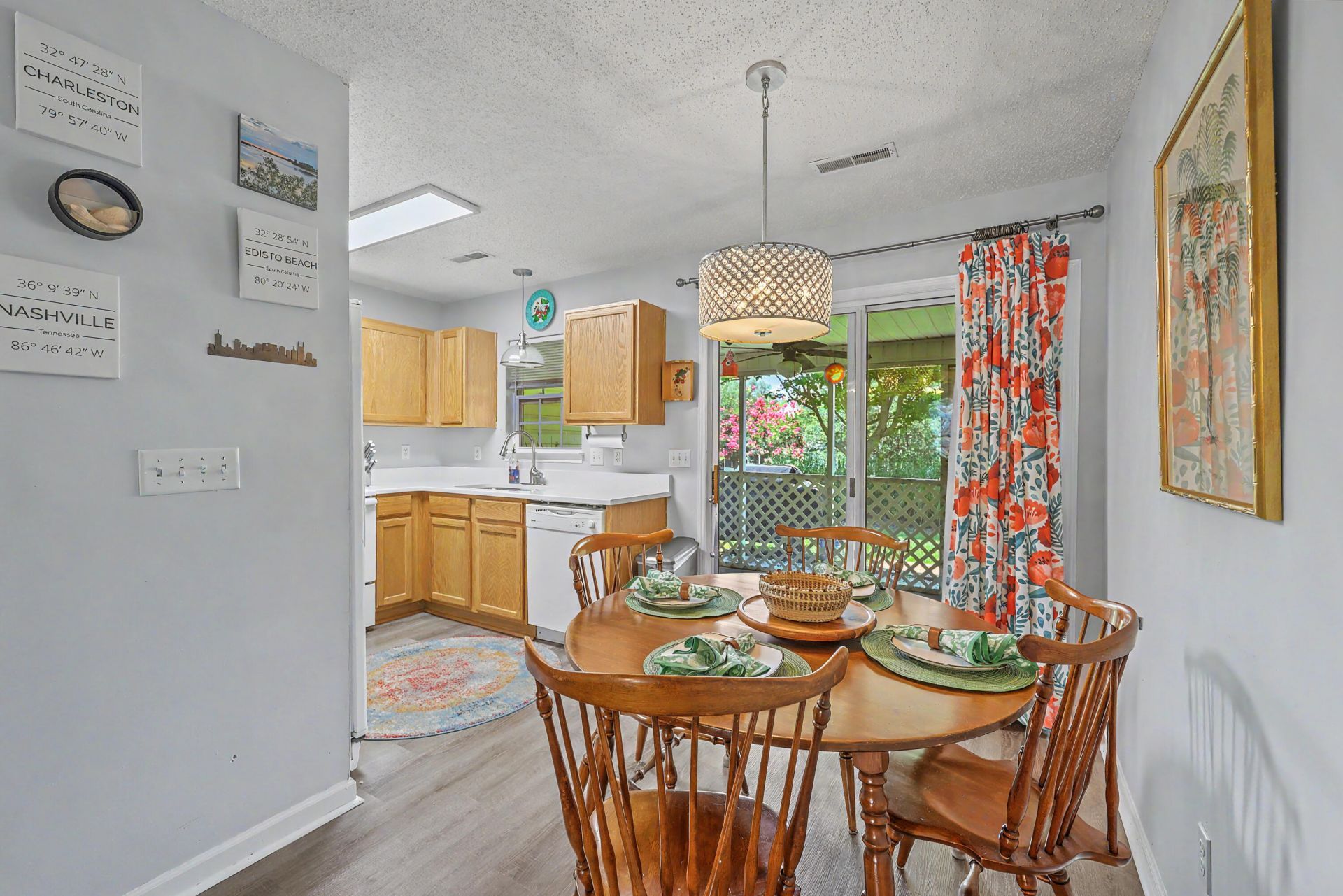 106 Macy Circle Photo 12
