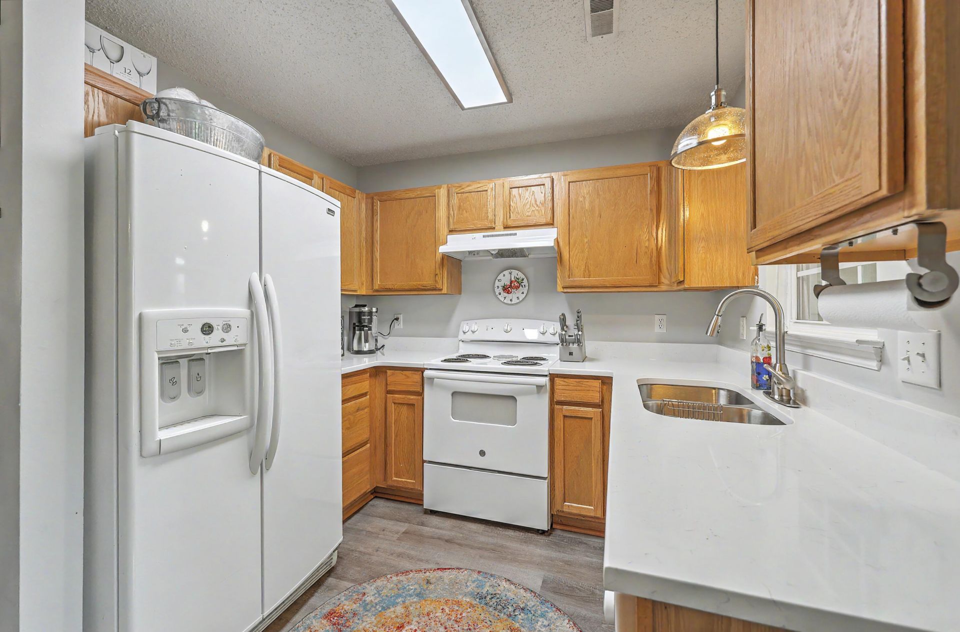 106 Macy Circle Photo 13