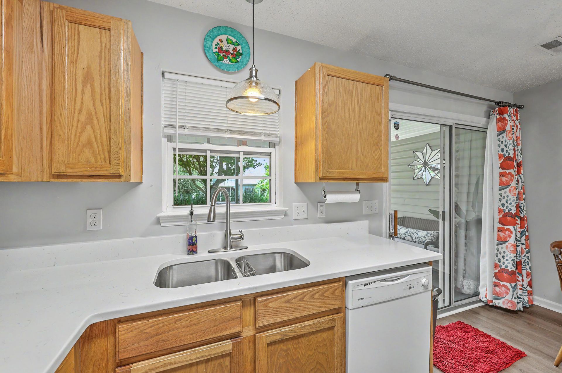 106 Macy Circle Photo 14