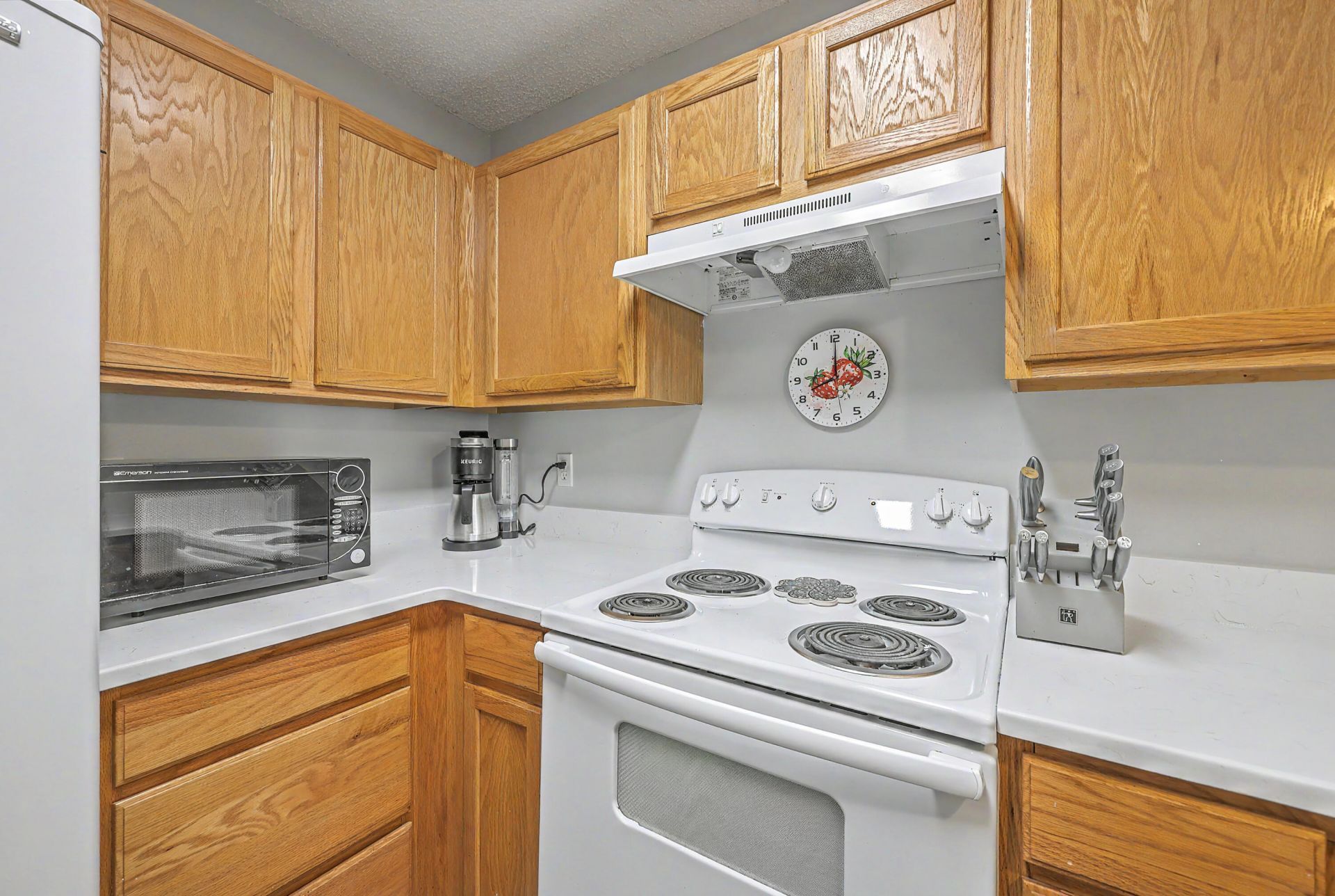 106 Macy Circle Photo 15
