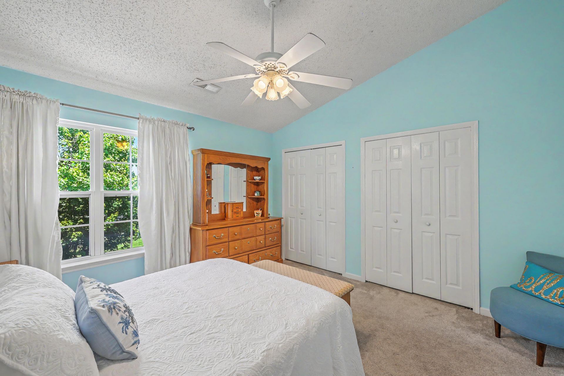106 Macy Circle Photo 18
