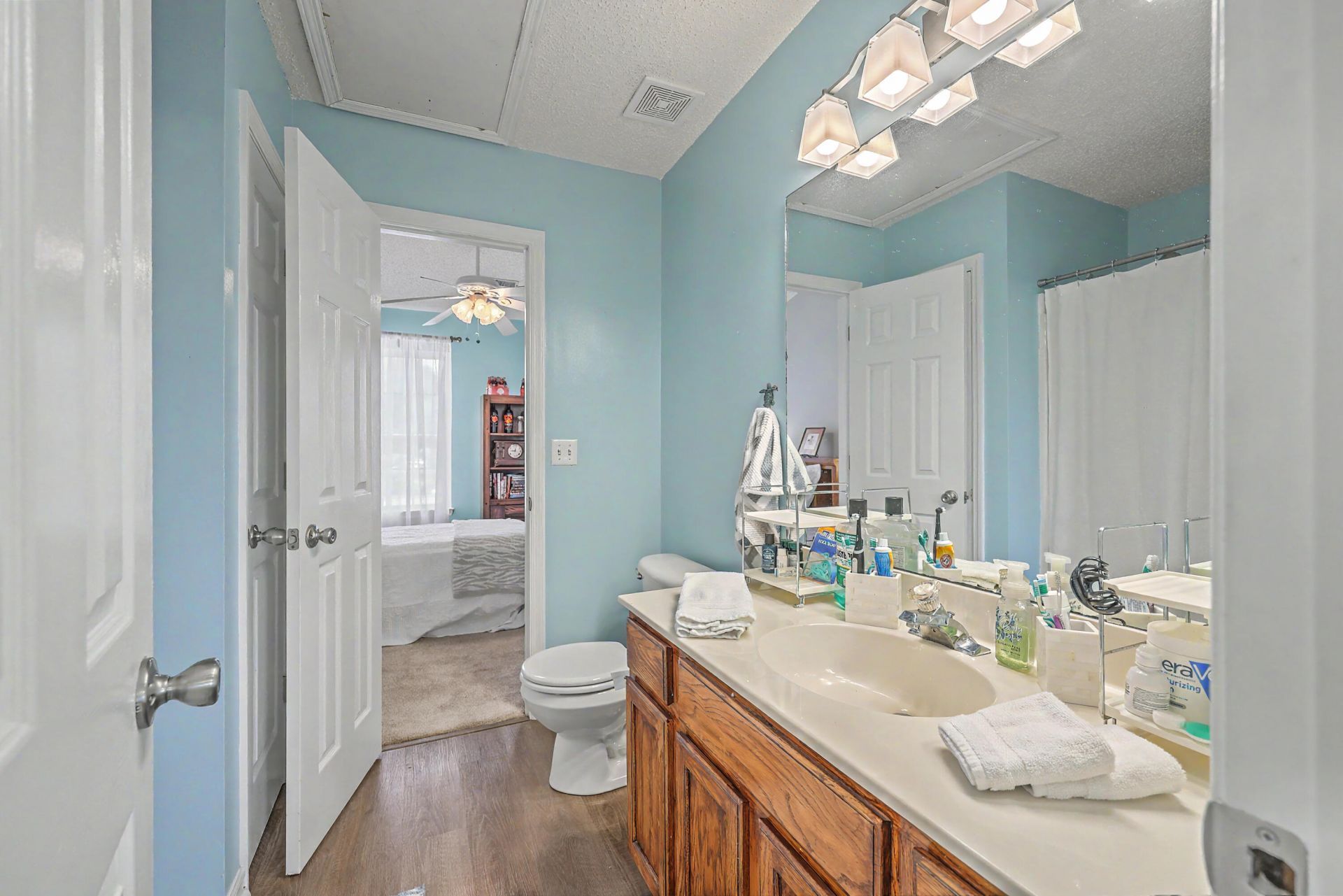 106 Macy Circle Photo 19
