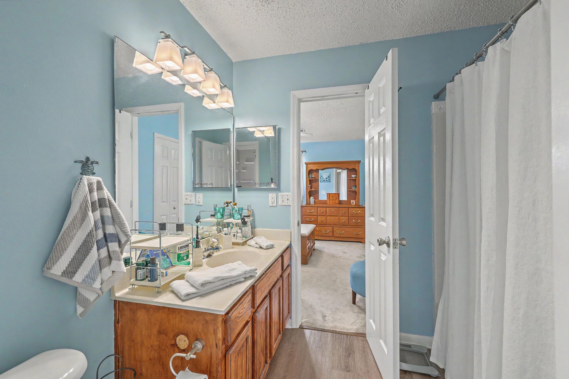 106 Macy Circle Photo 20