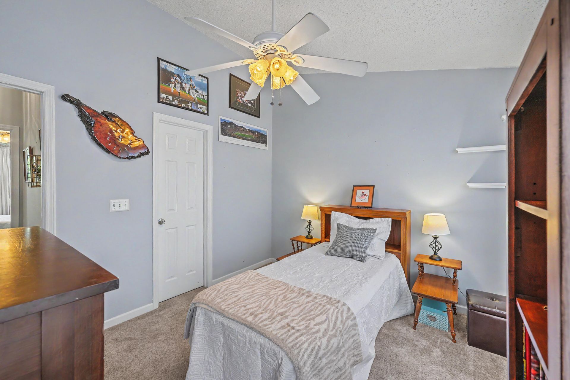 106 Macy Circle Photo 22
