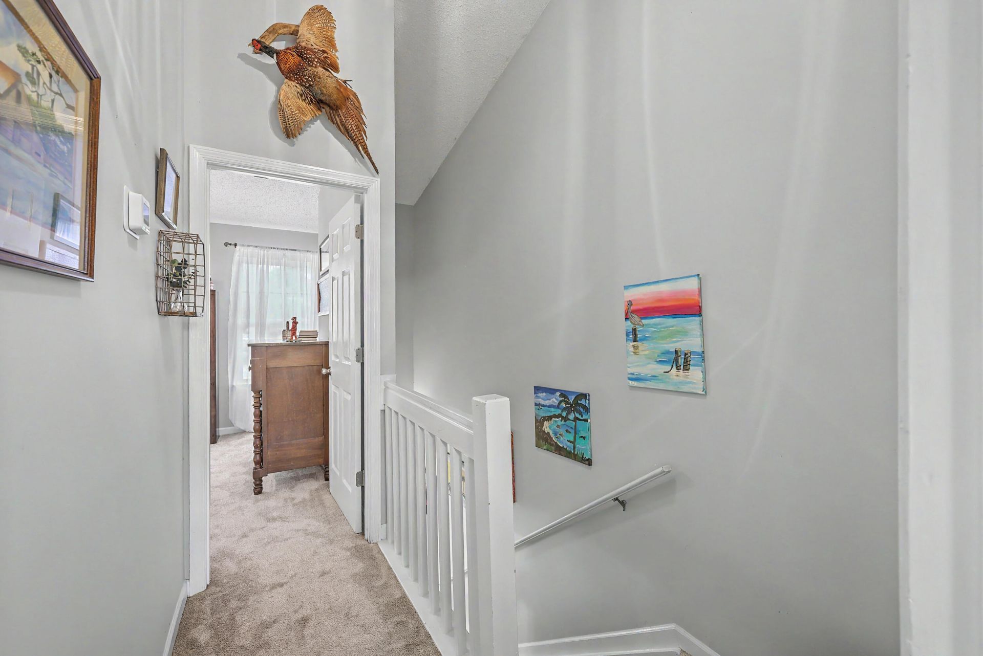 106 Macy Circle Photo 23