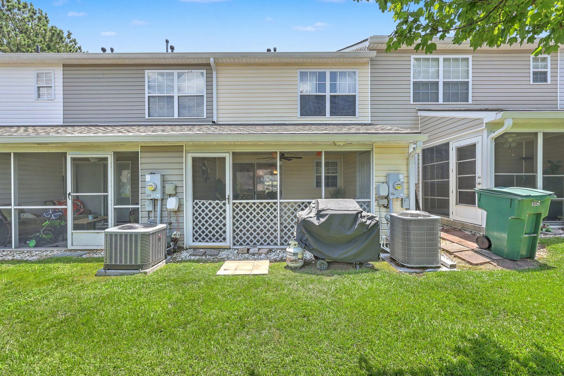 106 Macy Circle Photo 24