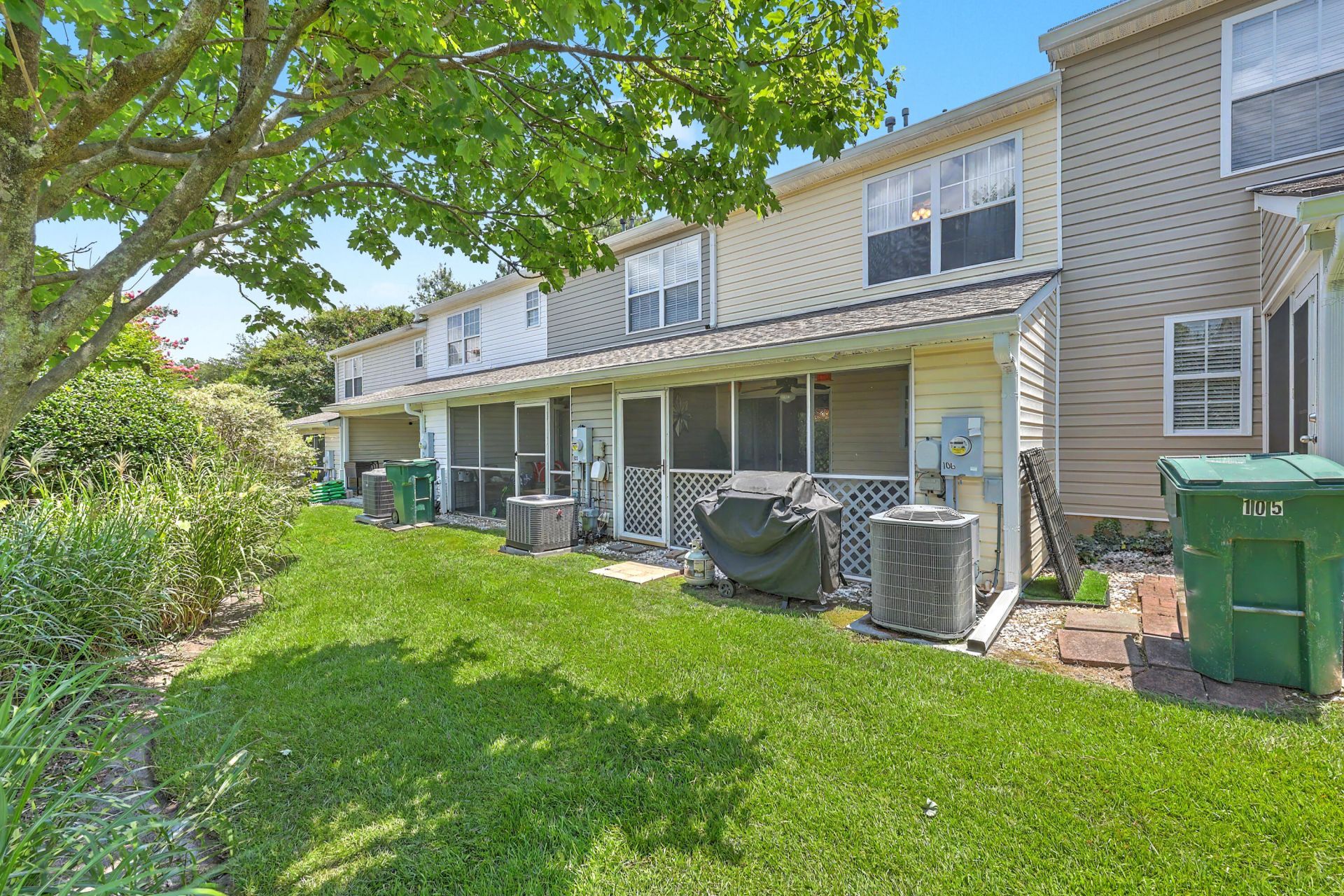 106 Macy Circle Photo 25