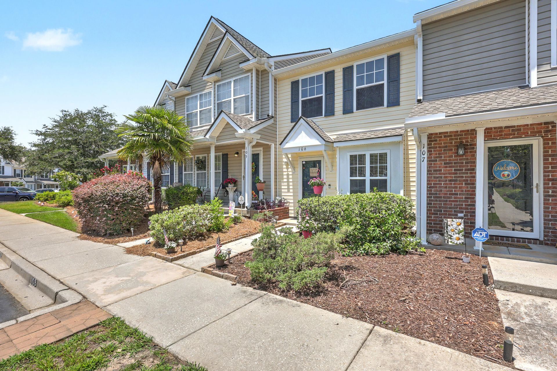 106 Macy Circle Photo 26
