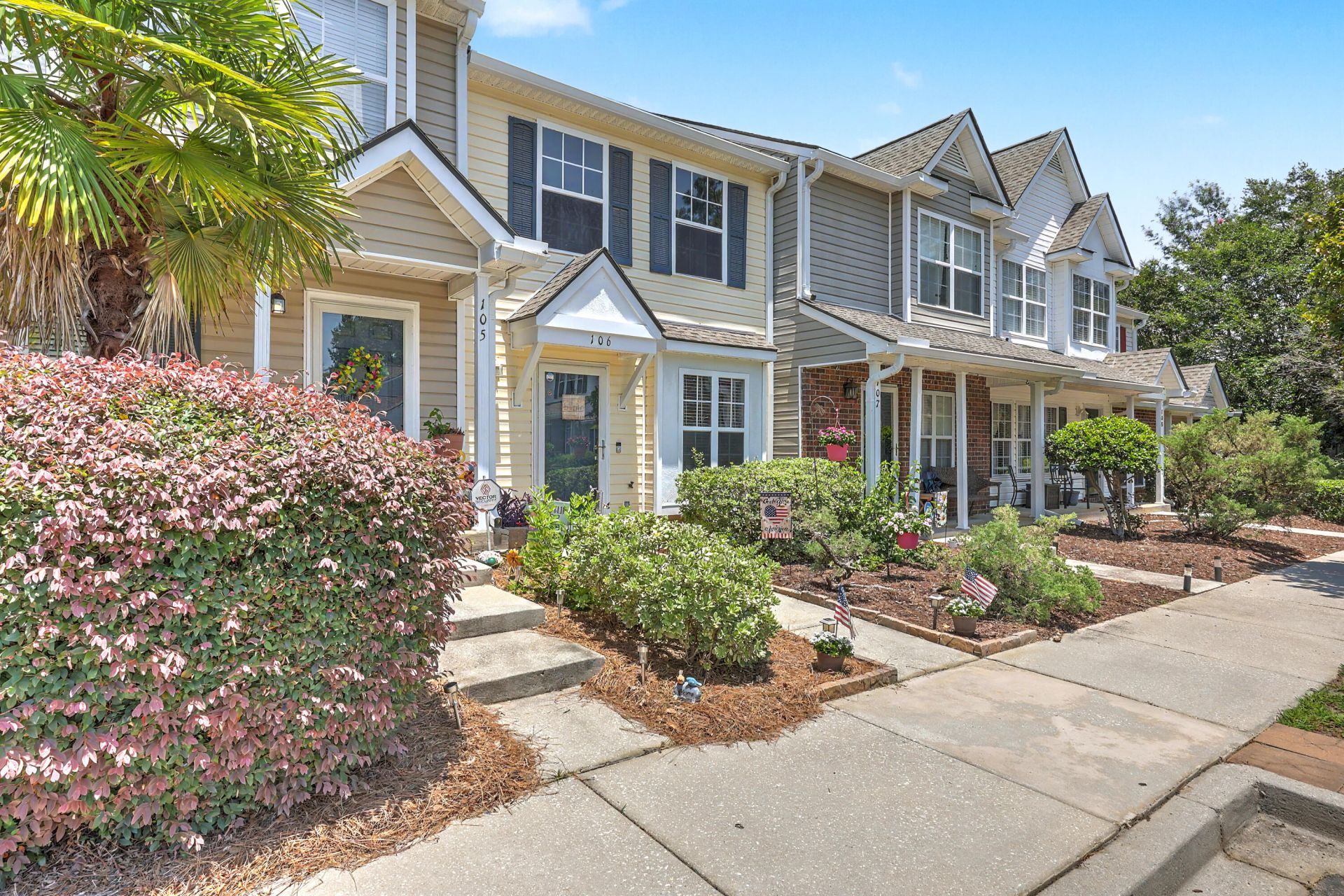 106 Macy Circle Photo 27