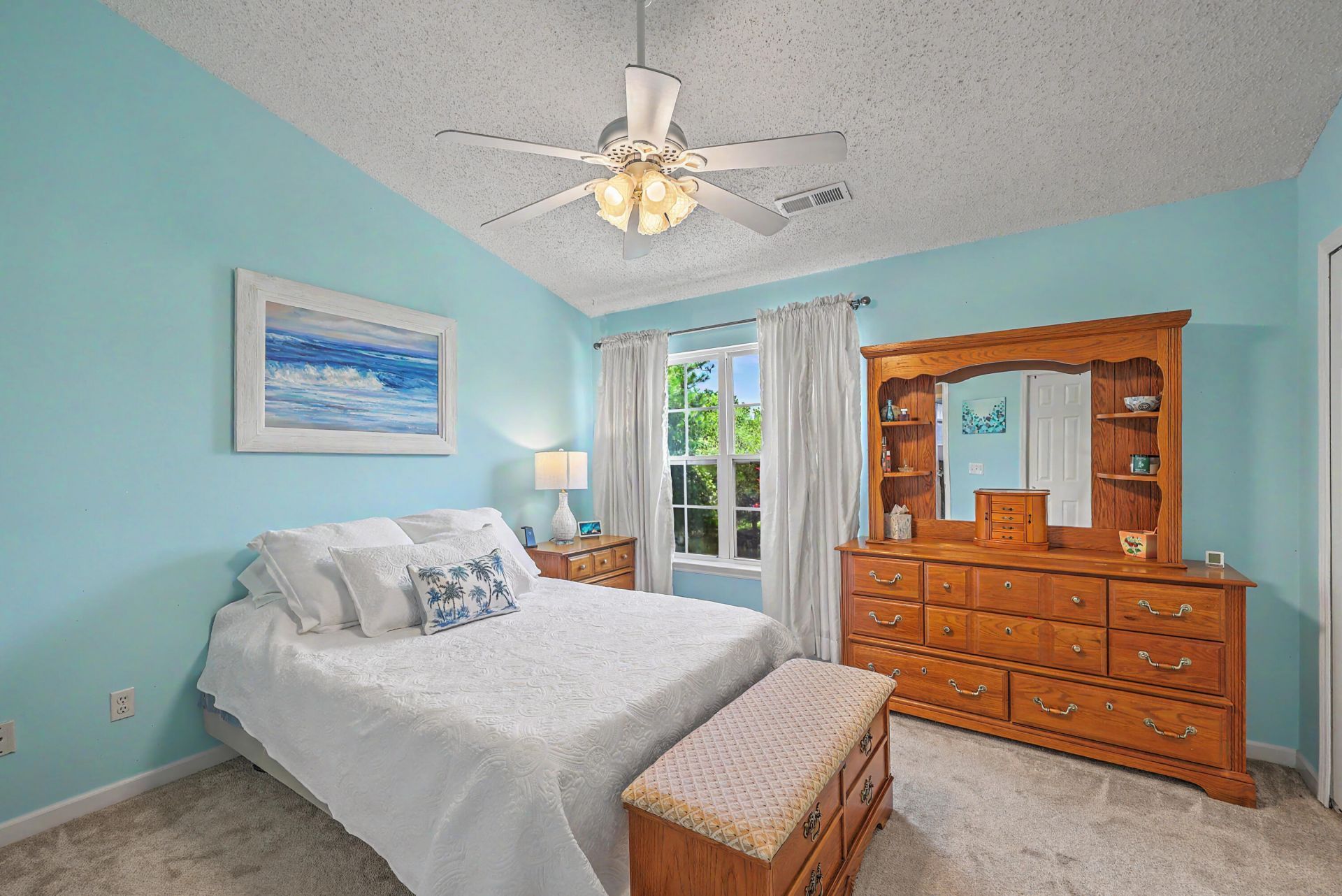 106 Macy Circle Photo 4