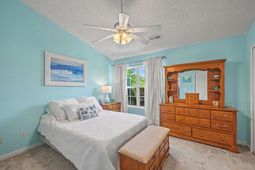106 Macy Circle photo 4
