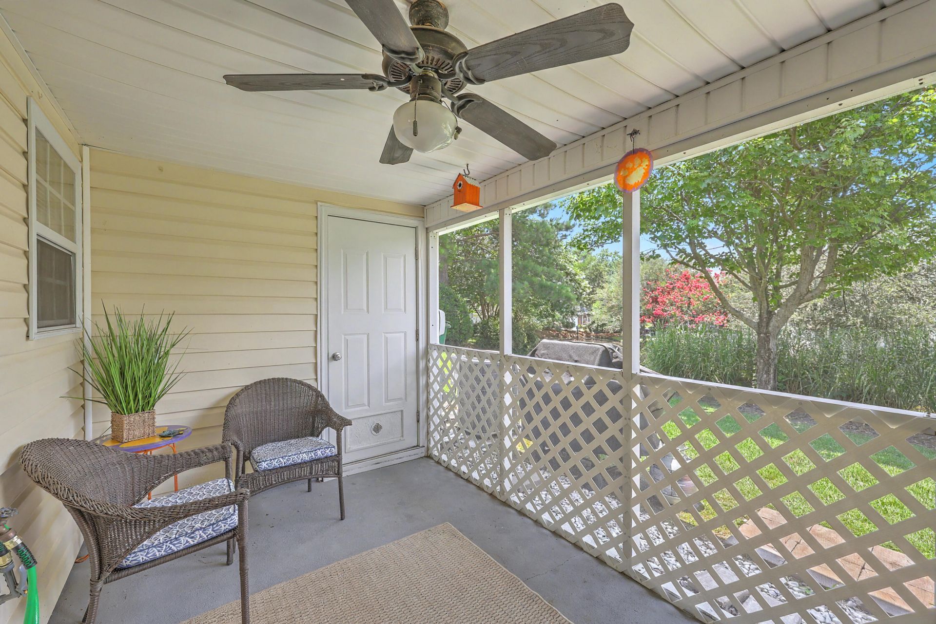 106 Macy Circle Photo 6
