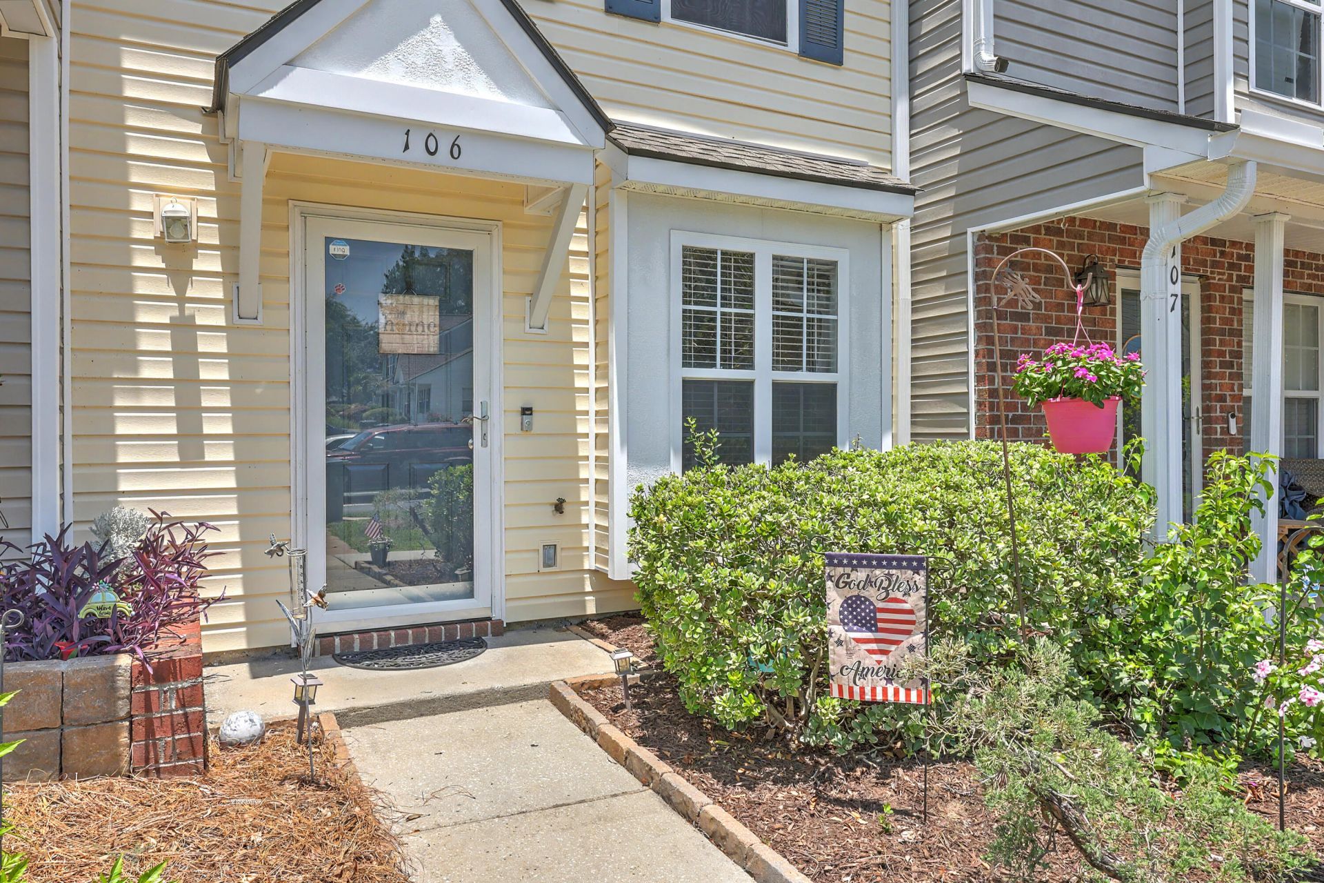 106 Macy Circle Photo 7
