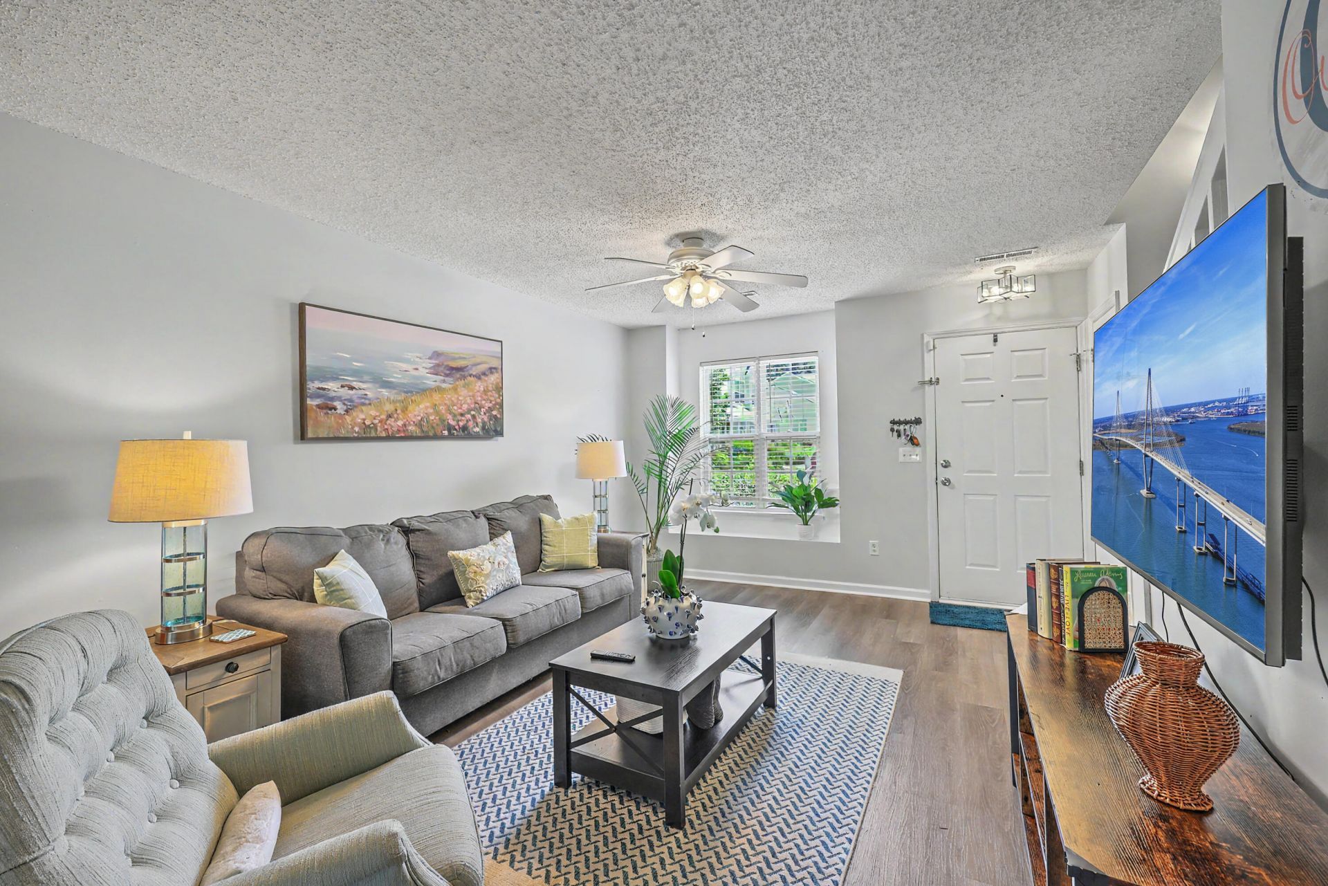 106 Macy Circle Photo 8