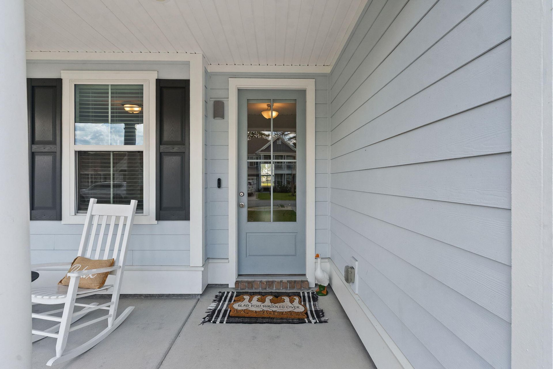 109 Riley Farms Court Photo 10